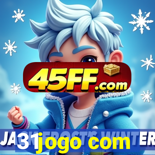 31jogo com